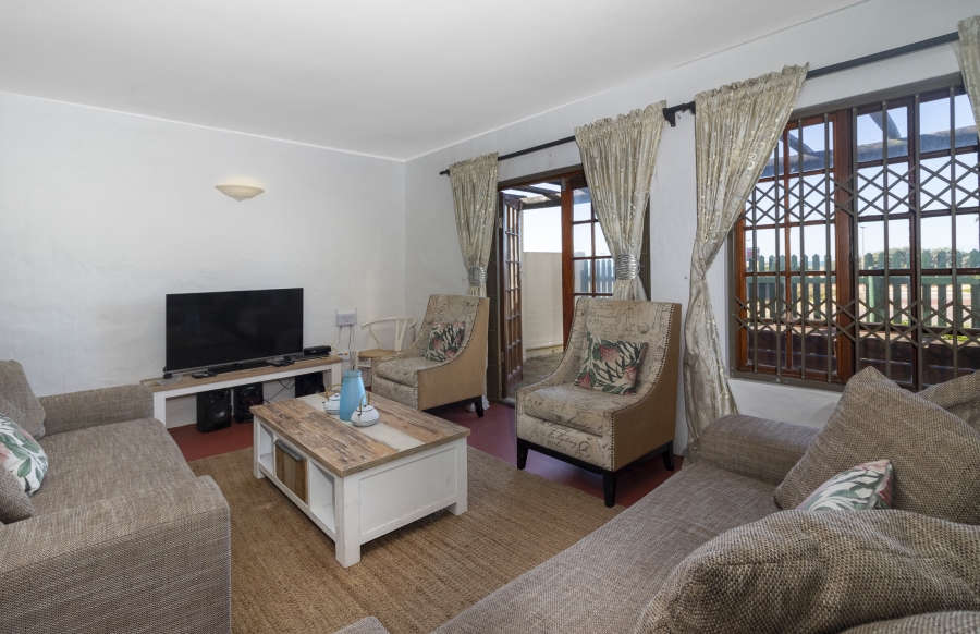 3 Bedroom Property for Sale in West Beach Eastern Cape